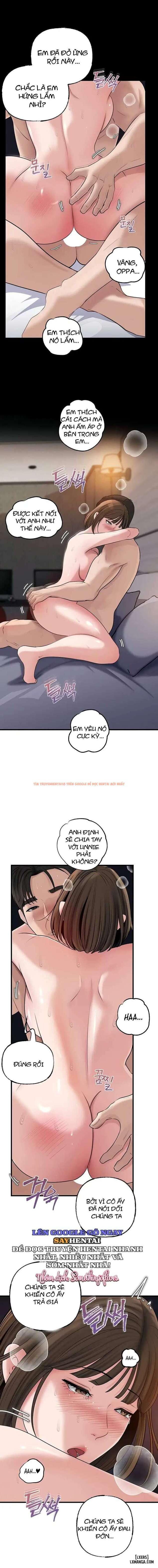 Xem ảnh 15 694cfa347ee6c trong truyện hentai Mẹ Vợ Vẫn Là Tuyệt Nhất - Chapter 78 - hentaitvn.net