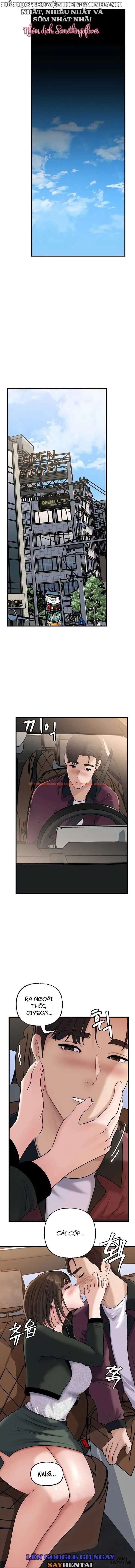 Xem ảnh 7 694cfa347ee6c trong truyện hentai Mẹ Vợ Vẫn Là Tuyệt Nhất - Chapter 78 - hentaitvn.net