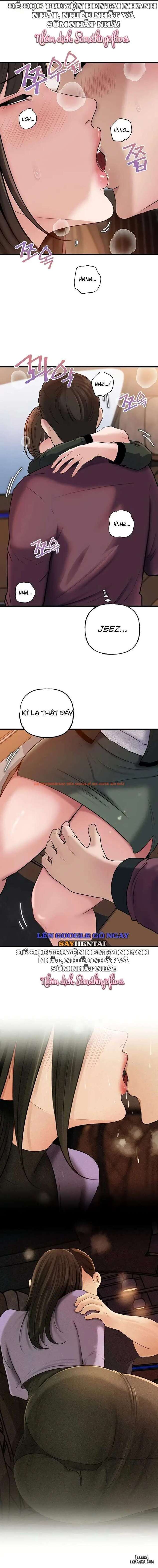 Xem ảnh 8 694cfa347ee6c trong truyện hentai Mẹ Vợ Vẫn Là Tuyệt Nhất - Chapter 78 - hentaitvn.net