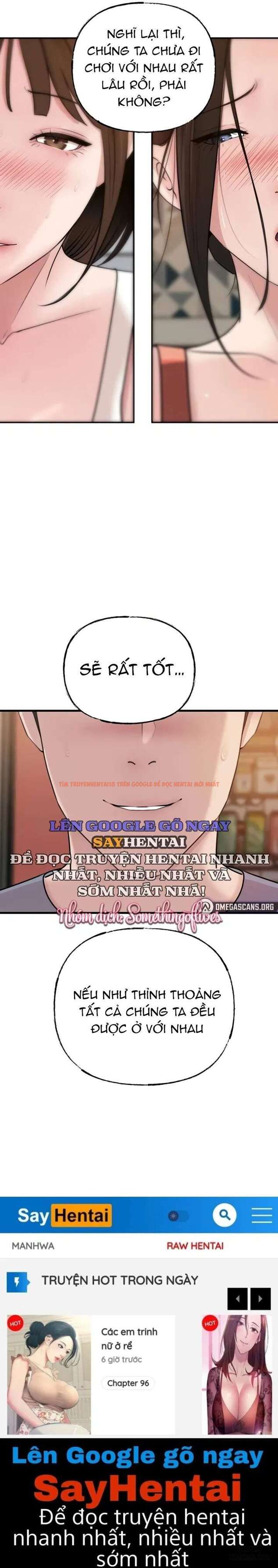 Xem ảnh 11 697034d074797 trong truyện hentai Mẹ Vợ Vẫn Là Tuyệt Nhất - Chapter 79 - hentaitvn.net Xem ảnh 11 697034d074797 trong truyện hentai Mẹ Vợ Vẫn Là Tuyệt Nhất - Chapter 79 - hentaitvn.net