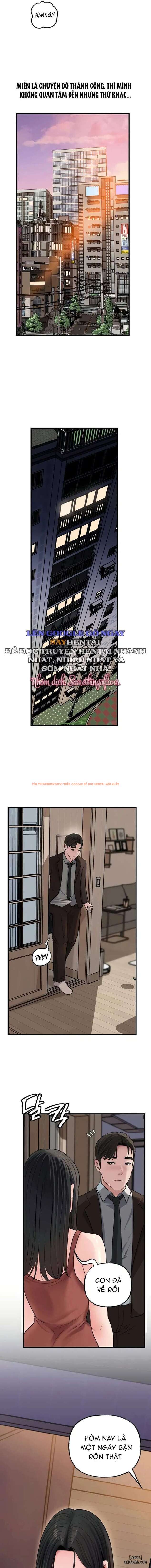 Xem ảnh 5 697034d074797 trong truyện hentai Mẹ Vợ Vẫn Là Tuyệt Nhất - Chapter 79 - hentaitvn.net Xem ảnh 5 697034d074797 trong truyện hentai Mẹ Vợ Vẫn Là Tuyệt Nhất - Chapter 79 - hentaitvn.net