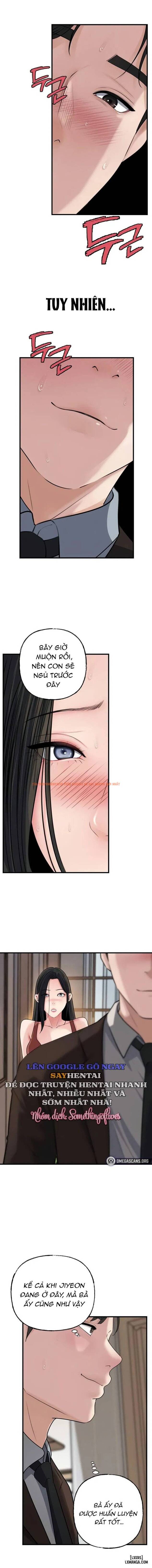 Xem ảnh 7 697034d074797 trong truyện hentai Mẹ Vợ Vẫn Là Tuyệt Nhất - Chapter 79 - hentaitvn.net Xem ảnh 7 697034d074797 trong truyện hentai Mẹ Vợ Vẫn Là Tuyệt Nhất - Chapter 79 - hentaitvn.net