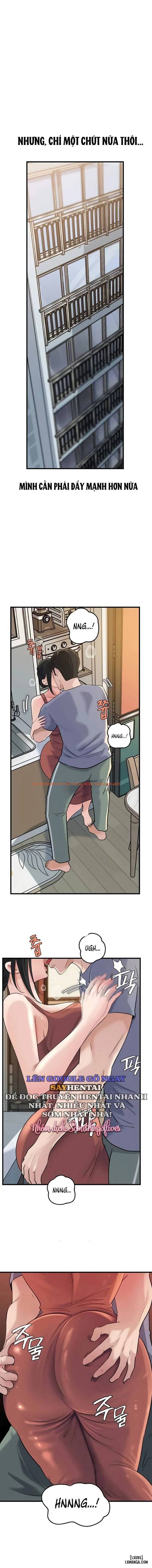 Xem ảnh 8 697034d074797 trong truyện hentai Mẹ Vợ Vẫn Là Tuyệt Nhất - Chapter 79 - hentaitvn.net Xem ảnh 8 697034d074797 trong truyện hentai Mẹ Vợ Vẫn Là Tuyệt Nhất - Chapter 79 - hentaitvn.net