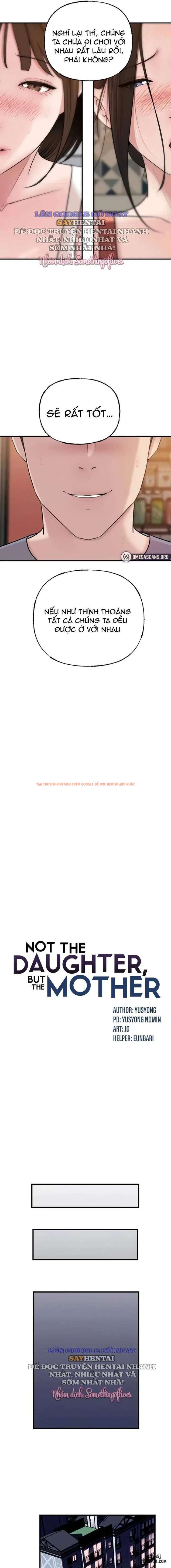 Xem ảnh 2 69842faa67485 trong truyện hentai Mẹ Vợ Vẫn Là Tuyệt Nhất - Chapter 80 - www.hentaitvn.net