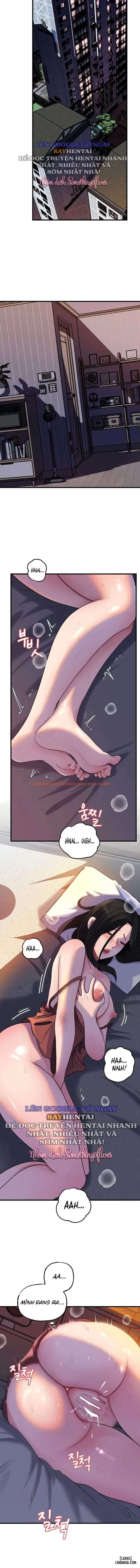 Xem ảnh 3 69842faa67485 trong truyện hentai Mẹ Vợ Vẫn Là Tuyệt Nhất - Chapter 80 - www.hentaitvn.net