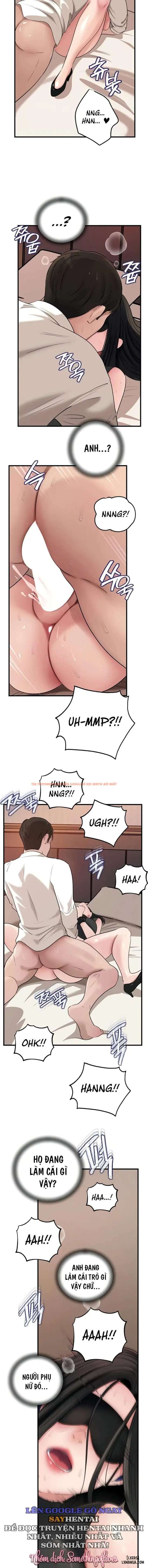 Xem ảnh Mẹ Vợ Vẫn Là Tuyệt Nhất - Chapter 82 - 13 69842fb35f66b - Truyenhentaiz.net