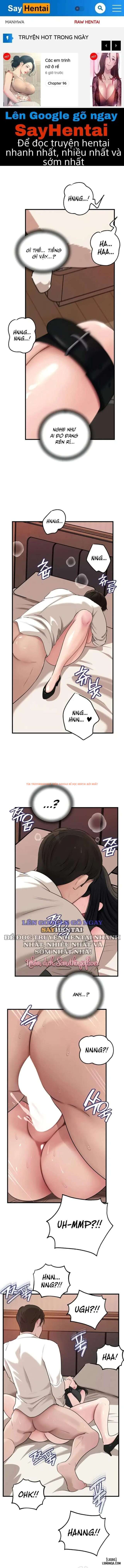 Xem ảnh Mẹ Vợ Vẫn Là Tuyệt Nhất - Chapter 83 - 0 69842fb810c92 - Truyenhentaiz.net