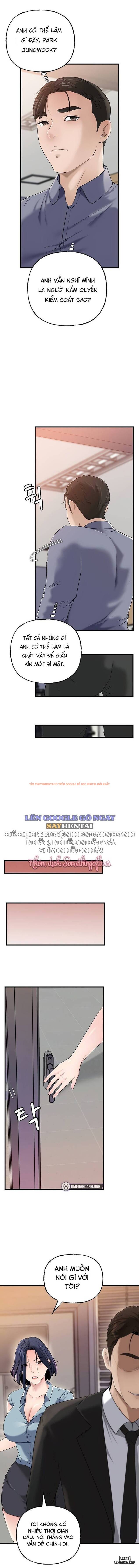 Xem ảnh 1 68943c1a89e5f trong truyện hentai Mẹ Vợ Vẫn Là Tuyệt Nhất - Chapter 23 - hentaitvn.net
