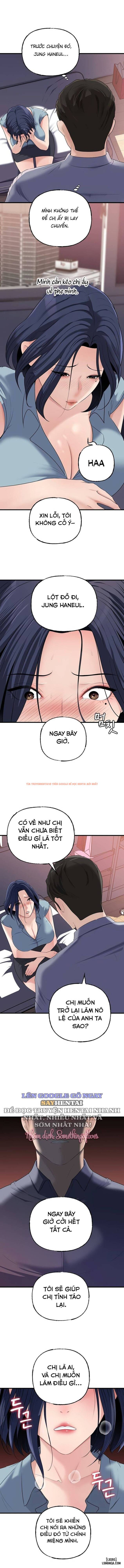 Xem ảnh 10 68943c1a89e5f trong truyện hentai Mẹ Vợ Vẫn Là Tuyệt Nhất - Chapter 23 - hentaitvn.net