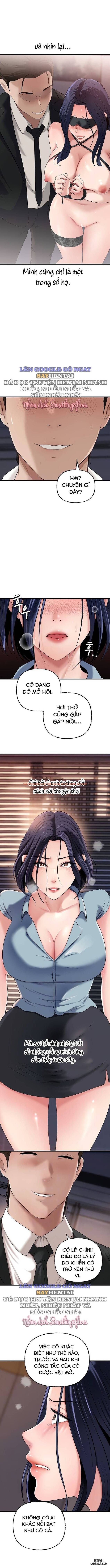 Xem ảnh 3 68943c1a89e5f trong truyện hentai Mẹ Vợ Vẫn Là Tuyệt Nhất - Chapter 23 - hentaitvn.net