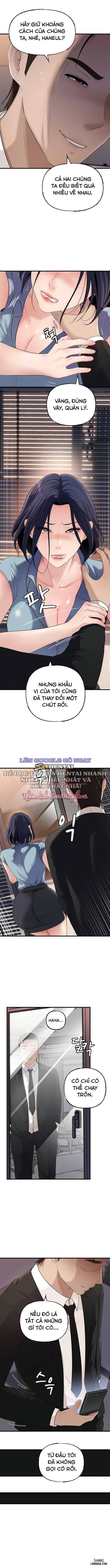 Xem ảnh 5 68943c1a89e5f trong truyện hentai Mẹ Vợ Vẫn Là Tuyệt Nhất - Chapter 23 - hentaitvn.net