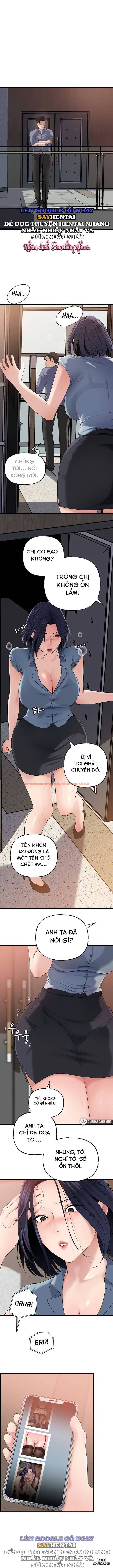 Xem ảnh 6 68943c1a89e5f trong truyện hentai Mẹ Vợ Vẫn Là Tuyệt Nhất - Chapter 23 - hentaitvn.net