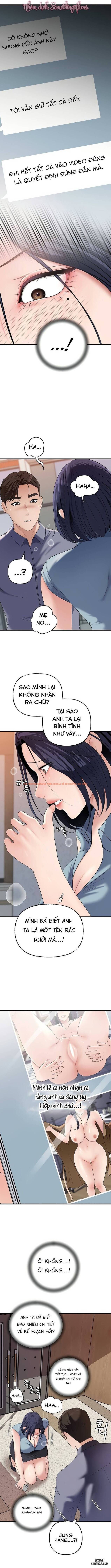 Xem ảnh 7 68943c1a89e5f trong truyện hentai Mẹ Vợ Vẫn Là Tuyệt Nhất - Chapter 23 - hentaitvn.net
