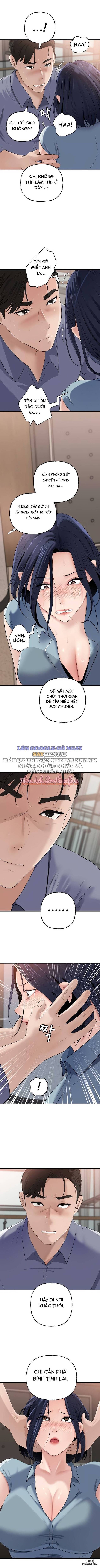 Xem ảnh 8 68943c1a89e5f trong truyện hentai Mẹ Vợ Vẫn Là Tuyệt Nhất - Chapter 23 - hentaitvn.net