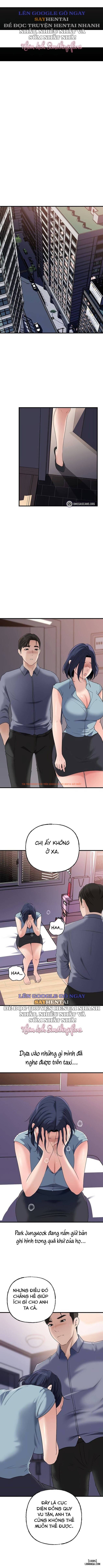 Xem ảnh 9 68943c1a89e5f trong truyện hentai Mẹ Vợ Vẫn Là Tuyệt Nhất - Chapter 23 - hentaitvn.net