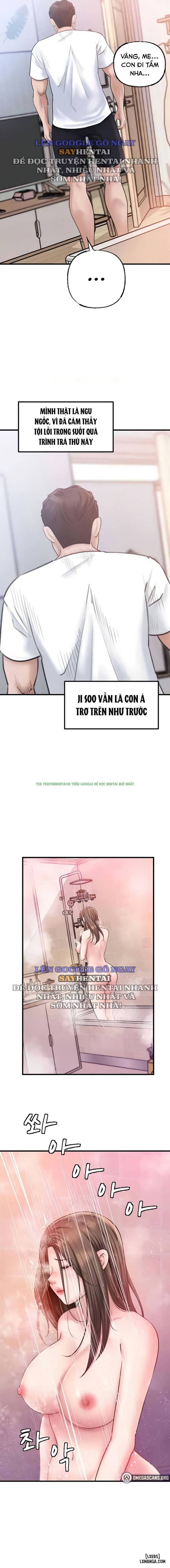 Xem ảnh 17 trong truyện hentai Mẹ Vợ Vẫn Là Tuyệt Nhất - Chap 17 - Truyenhentai18z.net