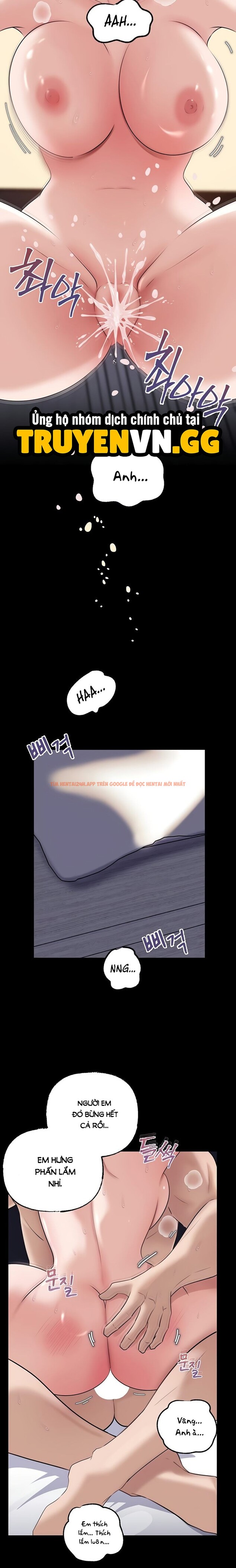 Xem ảnh Mẹ Vợ Vẫn Là Tuyệt Nhất - Chapter 78 - 12 1 - Truyenhentaiz.net