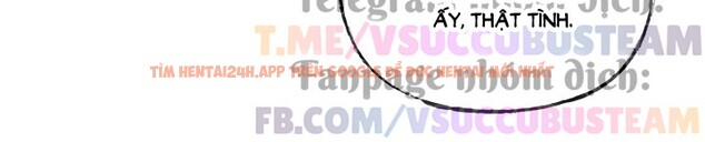 Xem ảnh Mẹ Vợ Vẫn Là Tuyệt Nhất - Chapter 78 - 4 2 - Truyenhentaiz.net