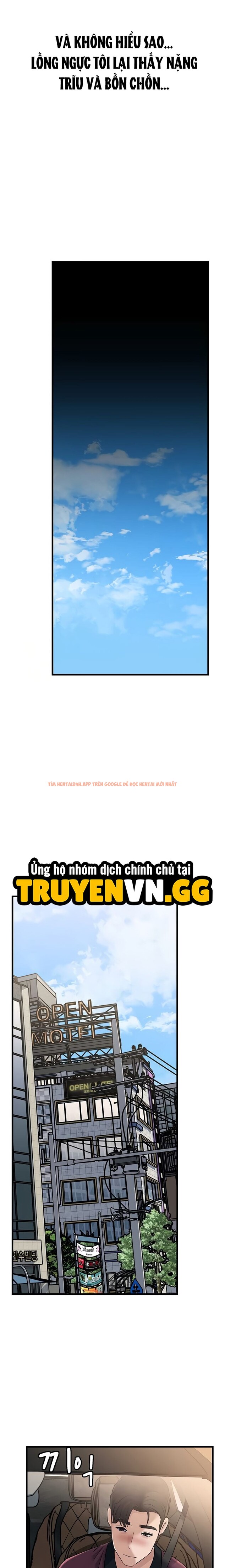 Xem ảnh Mẹ Vợ Vẫn Là Tuyệt Nhất - Chapter 78 - 7 0 - Truyenhentaiz.net