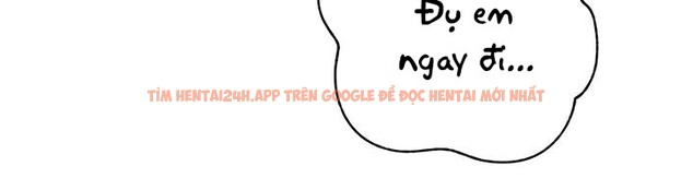 Xem ảnh Mẹ Vợ Vẫn Là Tuyệt Nhất - Chapter 78 - 9 2 - Truyenhentaiz.net