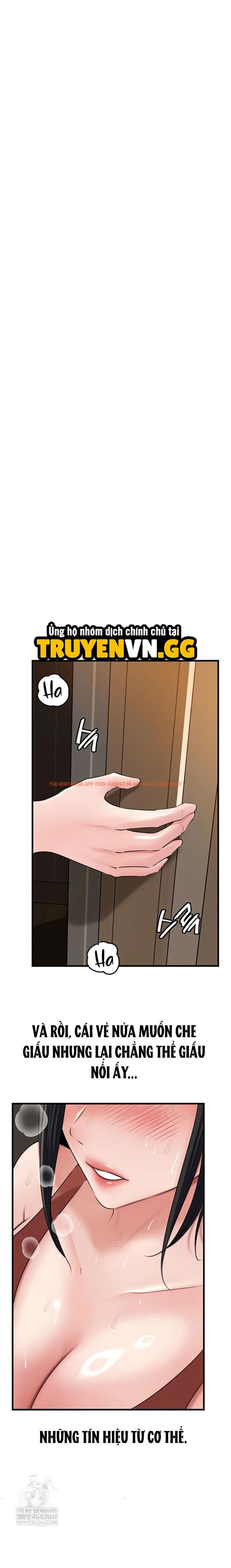 Xem ảnh Mẹ Vợ Vẫn Là Tuyệt Nhất - Chapter 79 - 11 1 - Truyenhentaiz.net