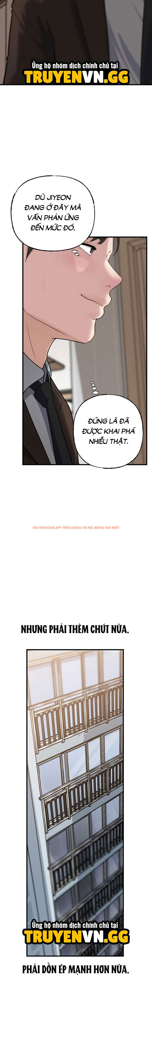 Xem ảnh Mẹ Vợ Vẫn Là Tuyệt Nhất - Chapter 79 - 12 1 - Truyenhentaiz.net