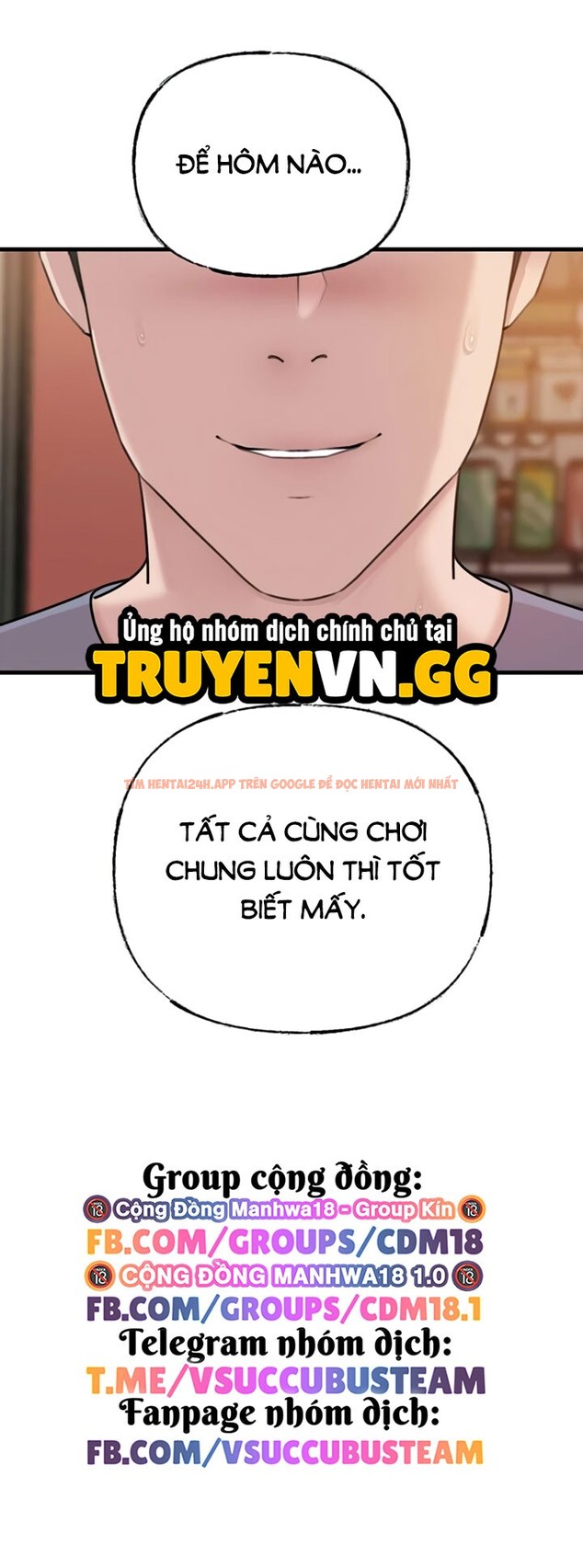 Xem ảnh Mẹ Vợ Vẫn Là Tuyệt Nhất - Chapter 79 - 15 1 - Truyenhentaiz.net