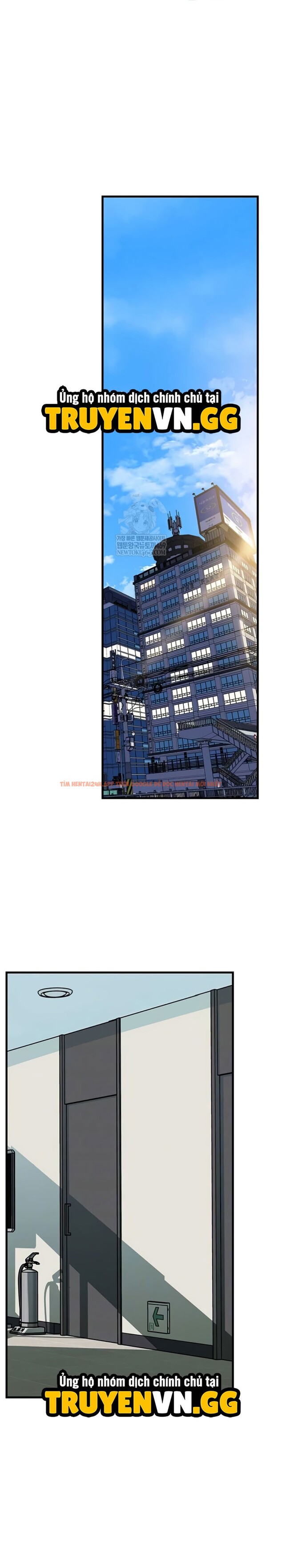 Xem ảnh Mẹ Vợ Vẫn Là Tuyệt Nhất - Chapter 79 - 4 1 - Truyenhentaiz.net