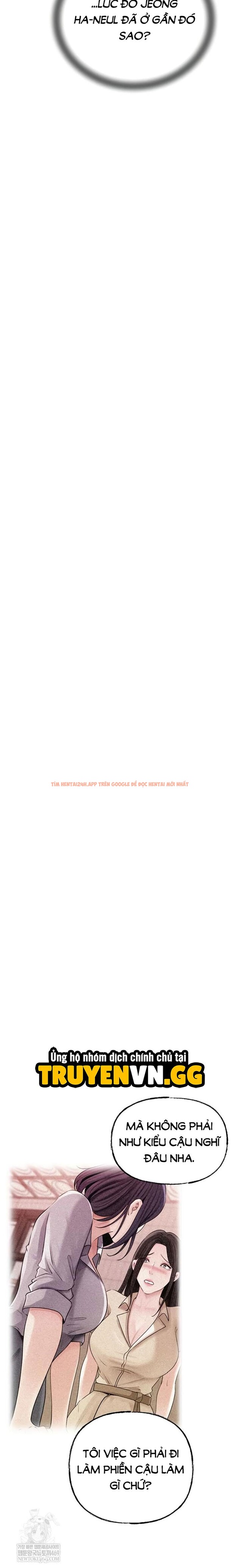 Xem ảnh Mẹ Vợ Vẫn Là Tuyệt Nhất - Chapter 79 - 6 1 - Truyenhentaiz.net