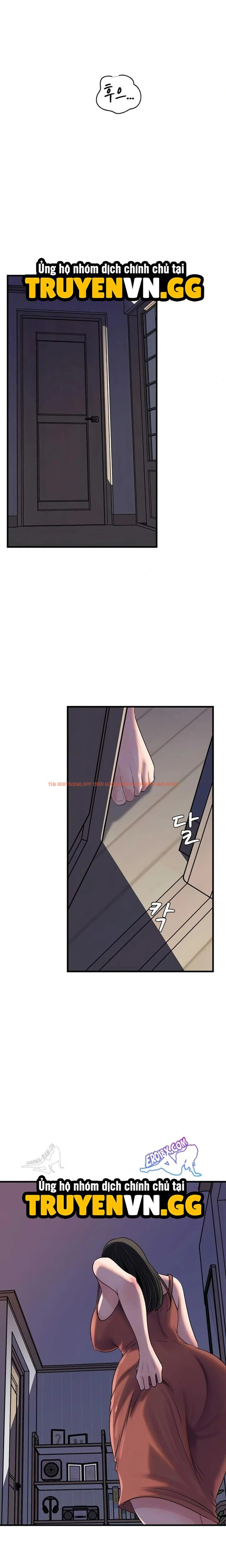 Xem ảnh Mẹ Vợ Vẫn Là Tuyệt Nhất - Chapter 80 - 10 1 - Truyenhentaiz.net