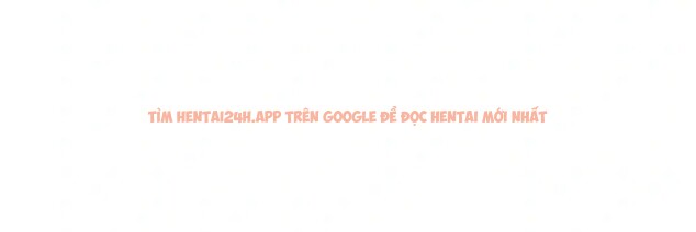 Xem ảnh Mẹ Vợ Vẫn Là Tuyệt Nhất - Chapter 80 - 10 2 - Truyenhentaiz.net