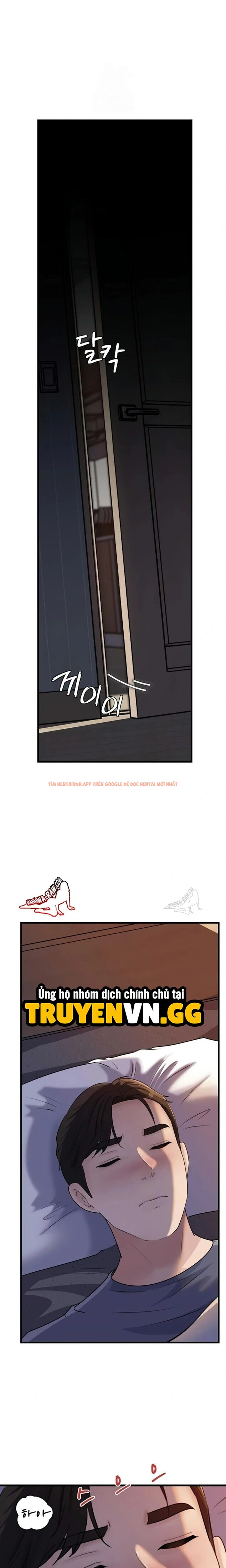 Xem ảnh Mẹ Vợ Vẫn Là Tuyệt Nhất - Chapter 80 - 11 0 - Truyenhentaiz.net