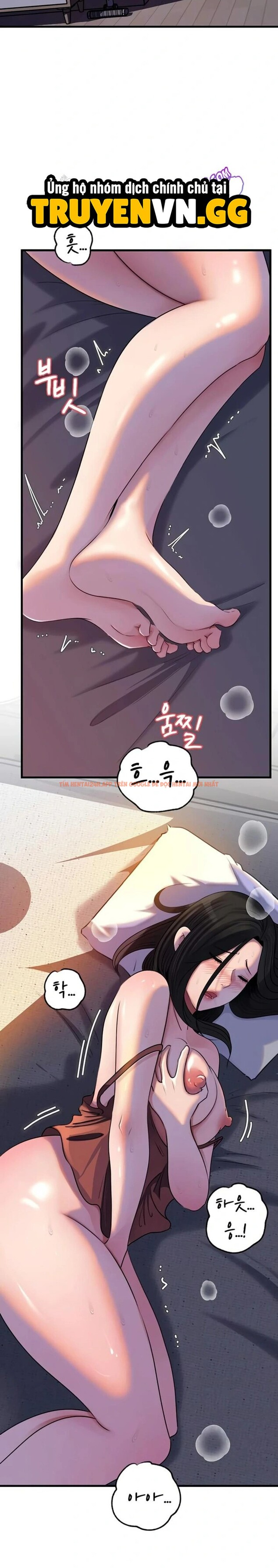 Xem ảnh Mẹ Vợ Vẫn Là Tuyệt Nhất - Chapter 80 - 4 1 - Truyenhentaiz.net