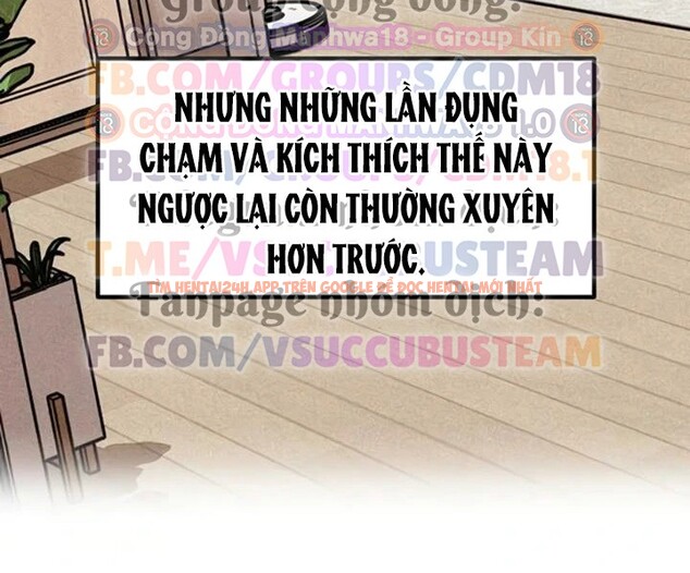 Xem ảnh Mẹ Vợ Vẫn Là Tuyệt Nhất - Chapter 80 - 6 2 - Truyenhentaiz.net