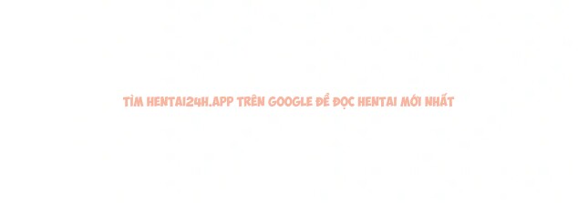 Xem ảnh Mẹ Vợ Vẫn Là Tuyệt Nhất - Chapter 80 - 7 2 - Truyenhentaiz.net