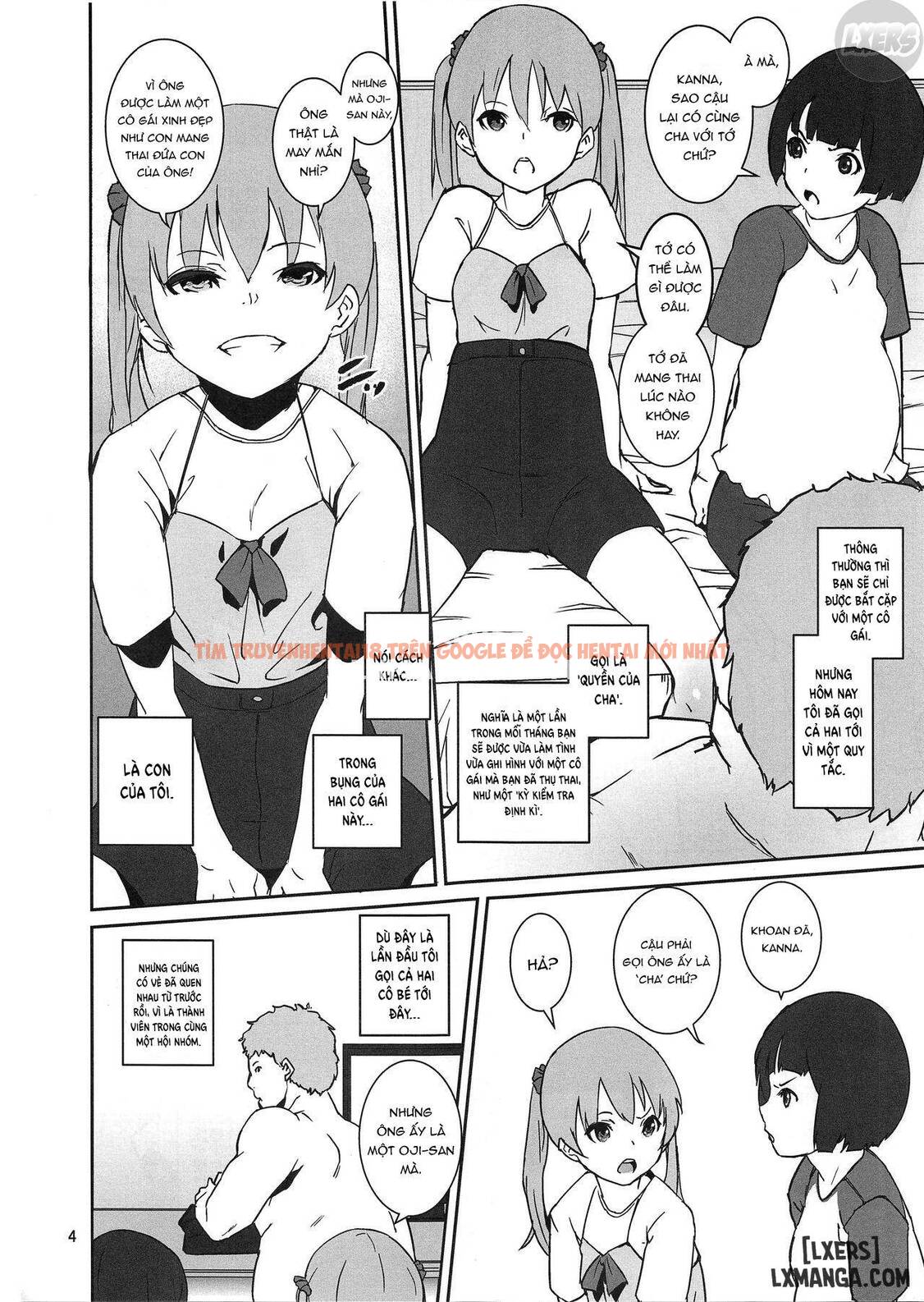 Xem ảnh 5 trong truyện hentai Mebae Club - One Shot - hentaitvn.net