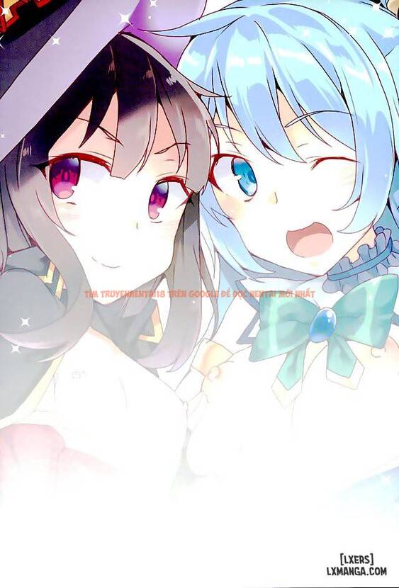 Xem ảnh 28 trong truyện hentai Mechashico - One Shot - hentaitvn.net