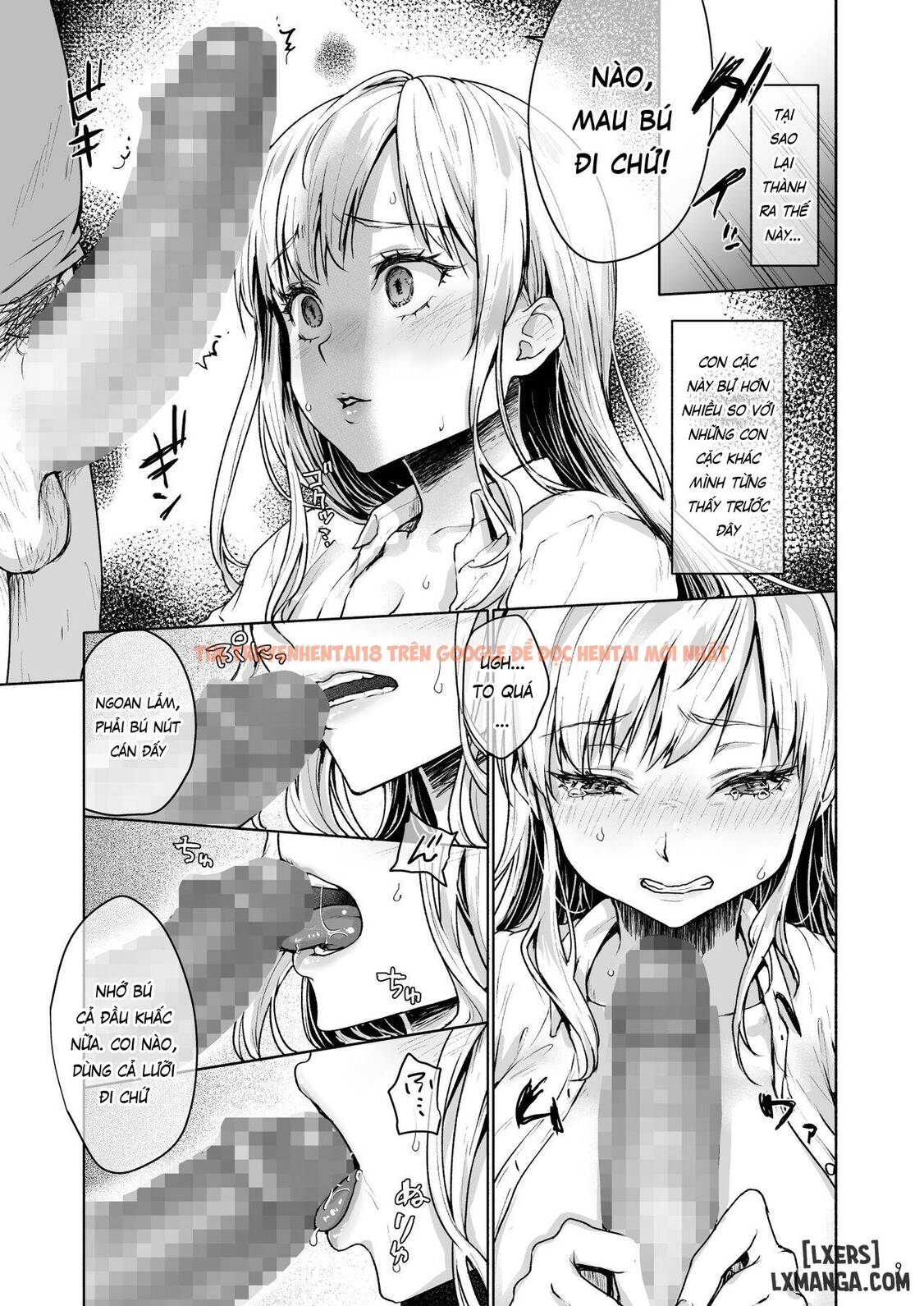 Xem ảnh 9 68b8f43c66916 trong truyện hentai Mediocre Mage Has A Lesson For The Gifted Genius - One Shot - www.hentaitvn.net