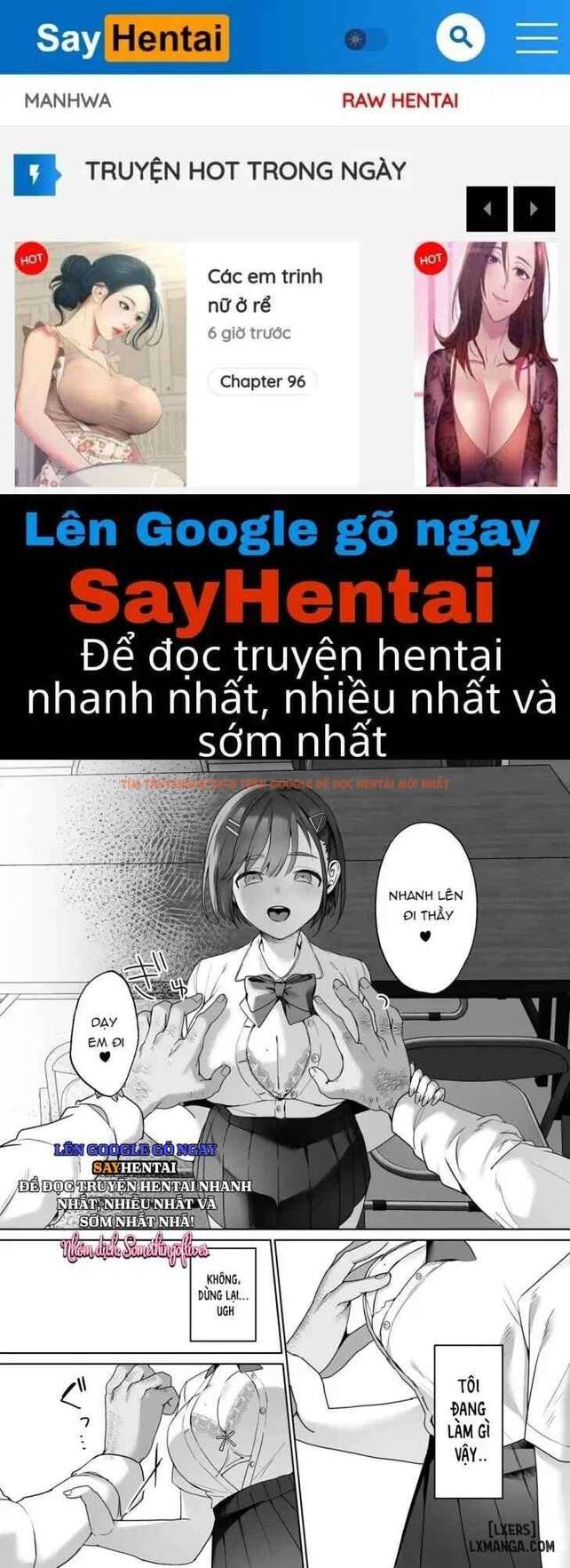 Xem ảnh Megamiyuui ~ Phần 1 - Chapter 2 - 0 69664d337ce21 - Truyenhentaiz.net Xem ảnh Megamiyuui ~ Phần 1 - Chapter 2 - 0 69664d337ce21 - Truyenhentaiz.net