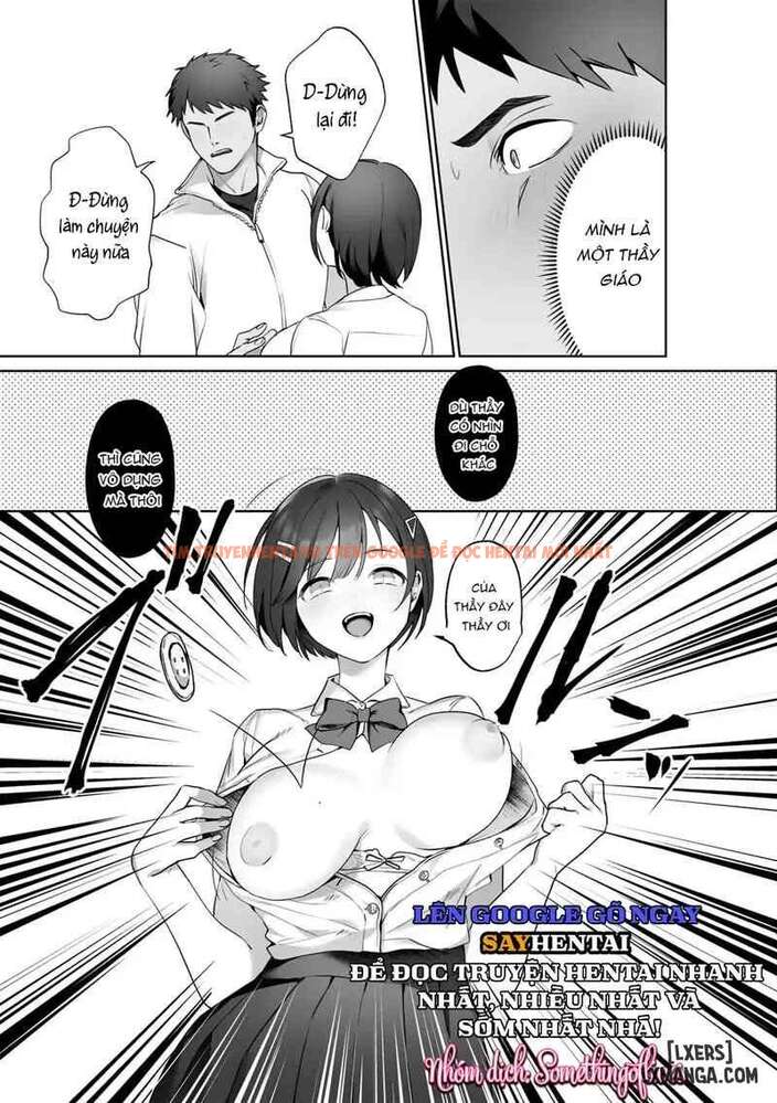 Xem ảnh Megamiyuui ~ Phần 1 - Chapter 2 - 1 69664d337ce21 - Truyenhentaiz.net Xem ảnh Megamiyuui ~ Phần 1 - Chapter 2 - 1 69664d337ce21 - Truyenhentaiz.net