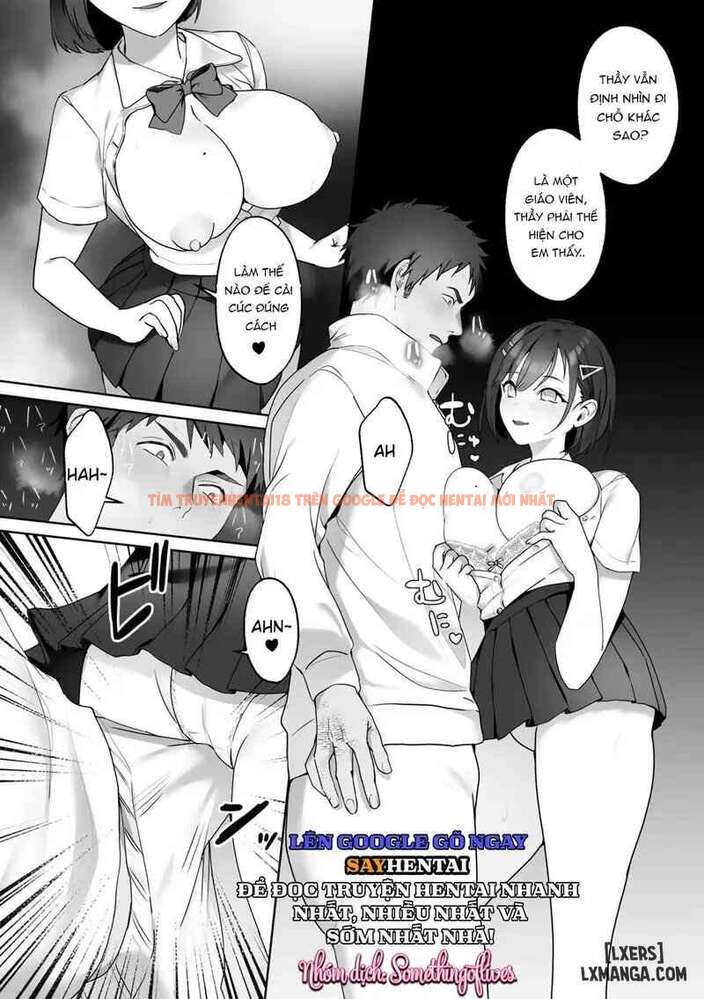 Xem ảnh Megamiyuui ~ Phần 1 - Chapter 2 - 2 69664d337ce21 - Truyenhentaiz.net Xem ảnh Megamiyuui ~ Phần 1 - Chapter 2 - 2 69664d337ce21 - Truyenhentaiz.net