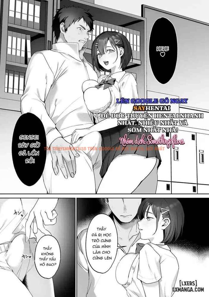 Xem ảnh Megamiyuui ~ Phần 1 - Chapter 2 - 3 69664d337ce21 - Truyenhentaiz.net Xem ảnh Megamiyuui ~ Phần 1 - Chapter 2 - 3 69664d337ce21 - Truyenhentaiz.net