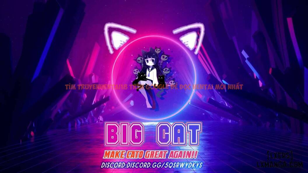 Xem ảnh Cuộc Sống Ngày Thường Của Megumin - One Shot - 18 - HentaiTruyen.fun