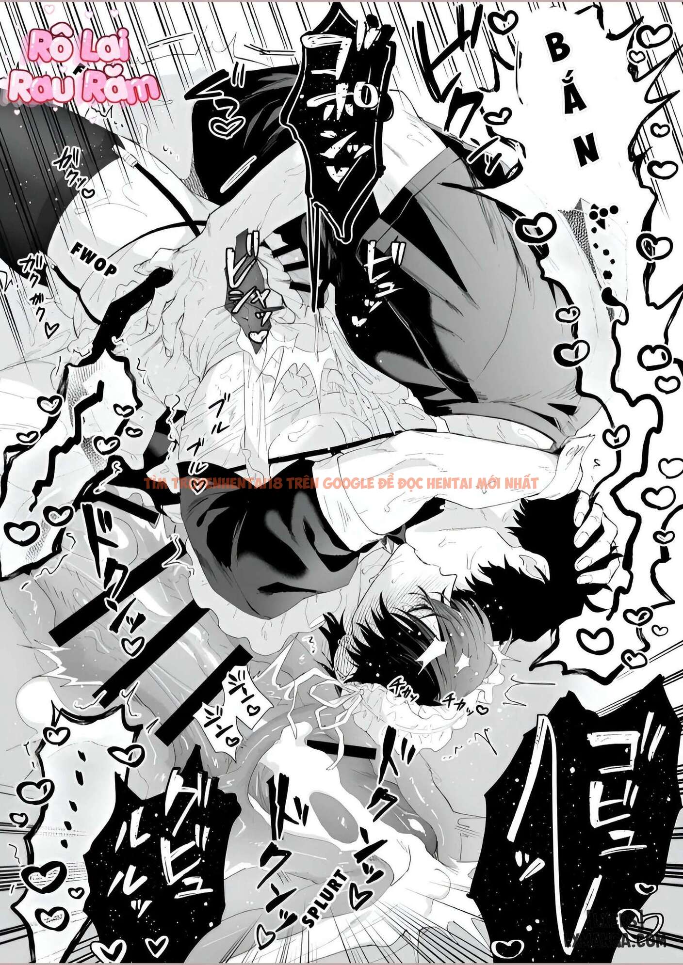 Xem ảnh 18 69bc0f9d447b6 trong truyện hentai Mei The Maid – Morning Wood Relief - One Shot - www.hentaitvn.net