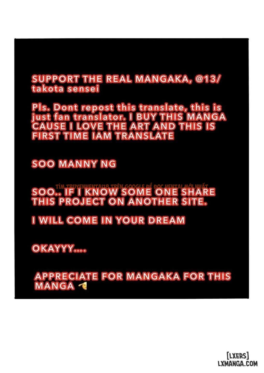 Xem ảnh 24 69bc0f9d447b6 trong truyện hentai Mei The Maid – Morning Wood Relief - One Shot - www.hentaitvn.net