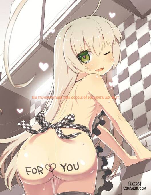 Trang truyện 14 trong truyện tranh Meijou Shigatai Nyaruko-san Ero Yome Hon No Younamono - One Shot - www.truyentvn.net