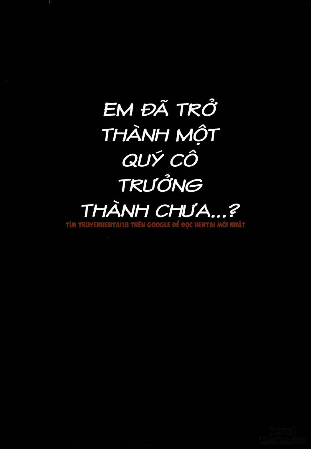 Xem ảnh 24 trong truyện hentai Meikai Ni Ukabishi Akatsuki No - One Shot - hentaitvn.net