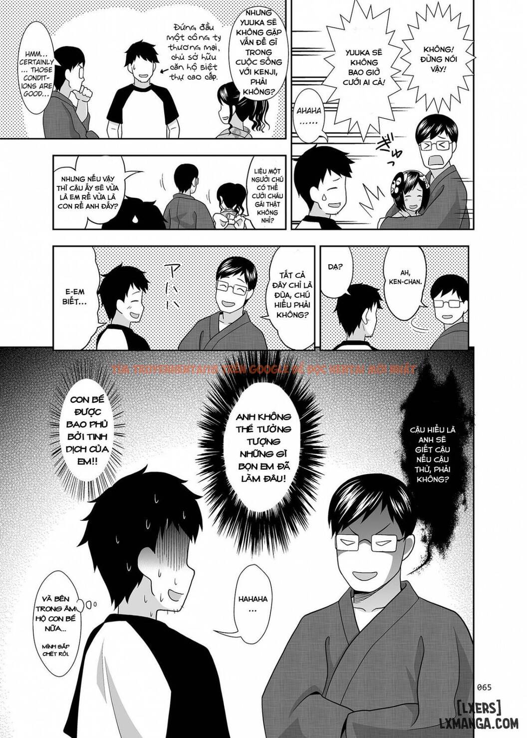 Trang truyện 11 trong truyện tranh Meikko Na Syoujo No Ehon - Chapter 2.5 - hentai24h.pro