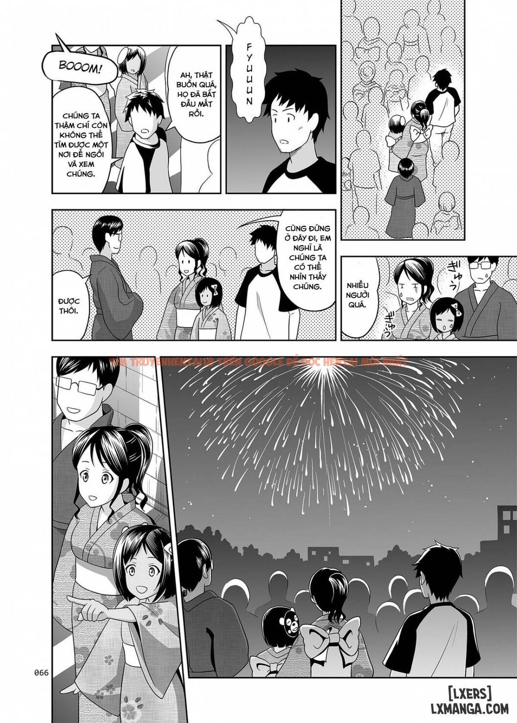 Trang truyện 12 trong truyện tranh Meikko Na Syoujo No Ehon - Chapter 2.5 - hentai24h.pro