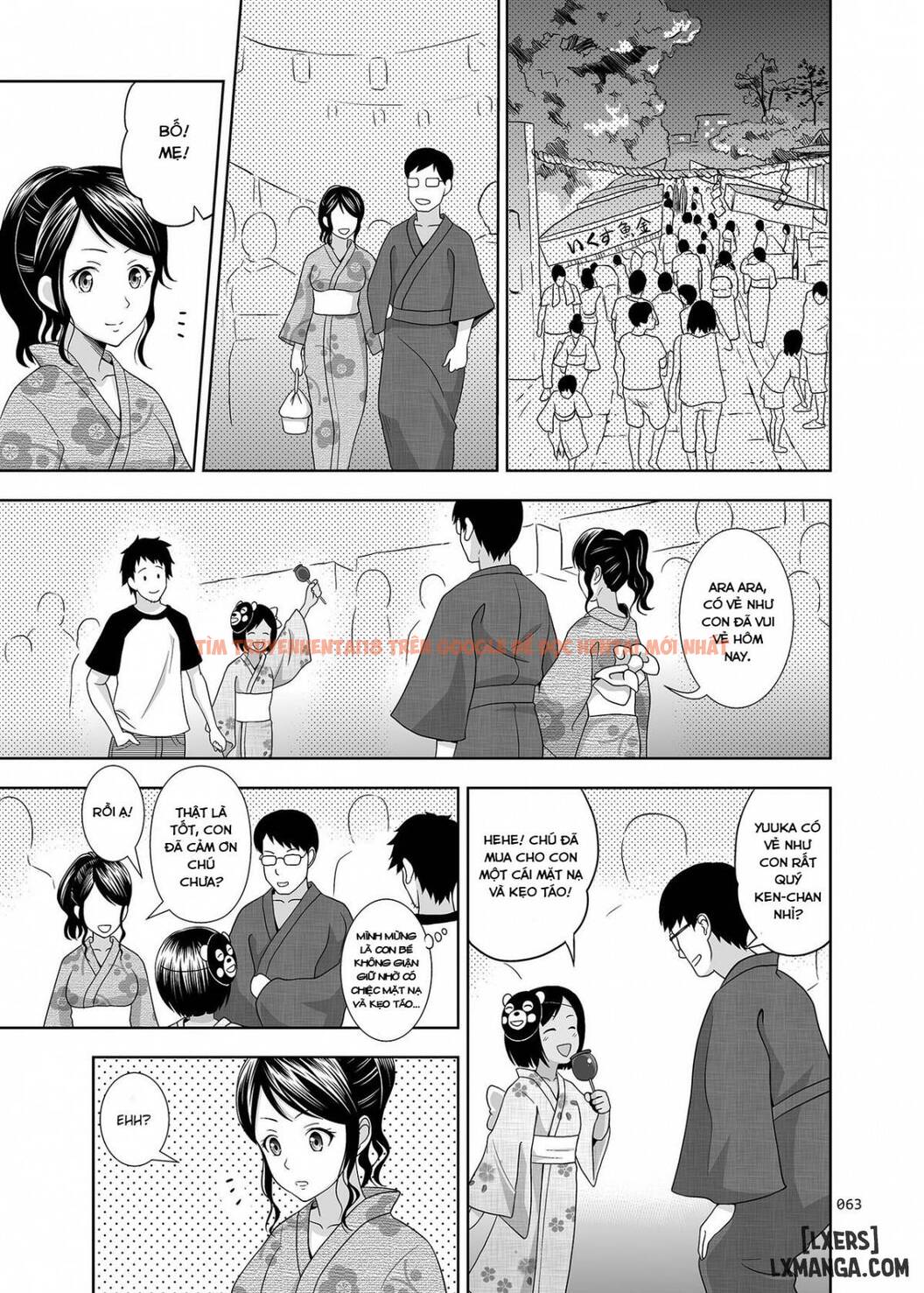 Trang truyện 9 trong truyện tranh Meikko Na Syoujo No Ehon - Chapter 2.5 - hentai24h.pro
